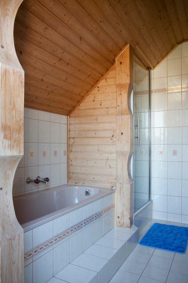 Ferienwohnung Peklar Arnfels Esterno foto